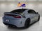 2021 Dodge Charger R T Scat Pack