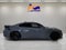 2021 Dodge Charger R T Scat Pack