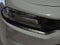 2021 Dodge Charger R T Scat Pack