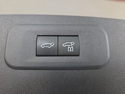 2024 Lexus NX 250 Base