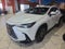 2024 Lexus NX 250 Base