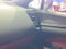 2024 Lexus NX 250 Base