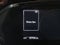 2024 Lexus NX 250 Base