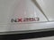2024 Lexus NX 250 Base