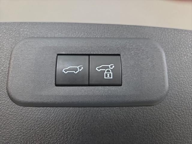 2024 Lexus NX 250 Base