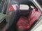 2024 Lexus NX 250 Base