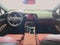 2024 Lexus NX 250 Base
