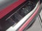 2024 Lexus NX 250 Base