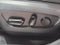 2024 Lexus NX 250 Base