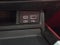 2024 Lexus NX 250 Base