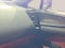 2024 Lexus NX 250 Base