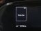 2024 Lexus NX 250 Base