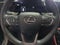 2024 Lexus NX 250 Base
