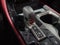 2024 Lexus NX 250 Base