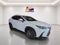 2024 Lexus NX 250 Base