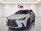 2024 Lexus NX 250 Base