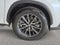 2024 Lexus NX 250 Base