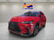 2024 Lexus NX 250 Base