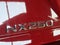 2024 Lexus NX 250 Base