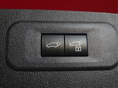 2024 Lexus NX 250 Base