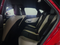 2024 Lexus NX 250 Base