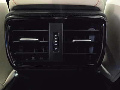 2024 Lexus NX 250 Base