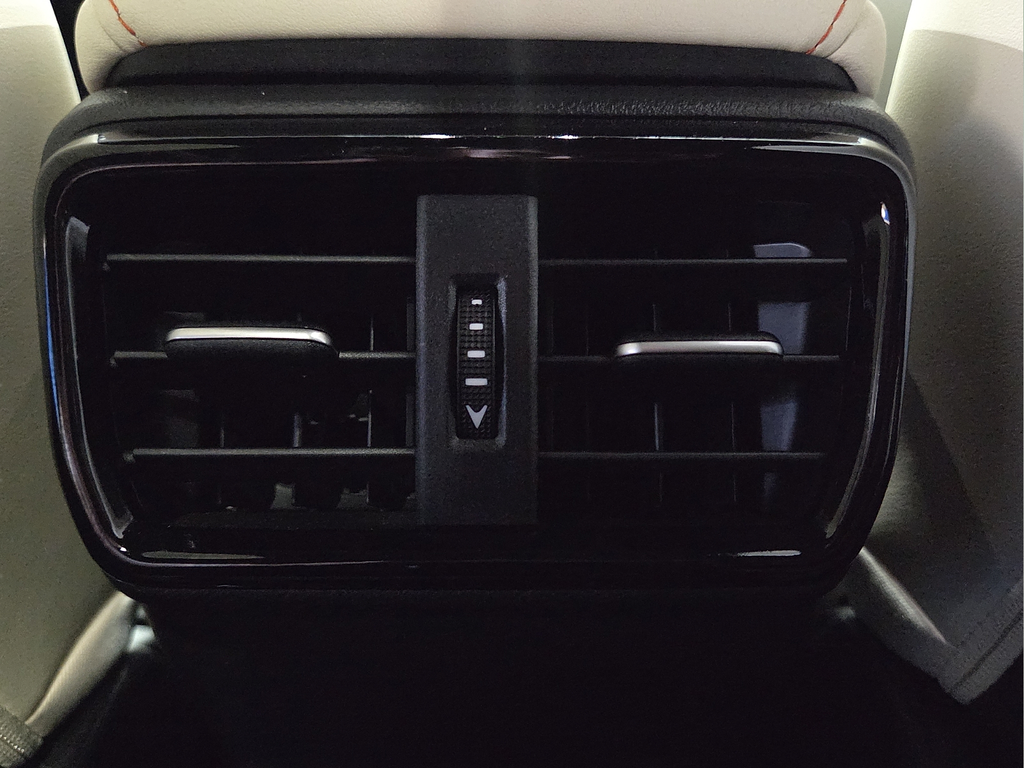2024 Lexus NX 250 Base