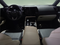 2024 Lexus NX 250 Base
