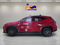 2024 Lexus NX 250 Base