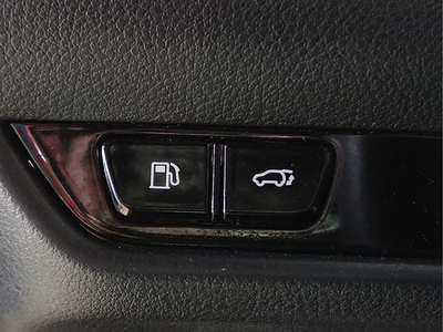 2024 Lexus NX 250 Base