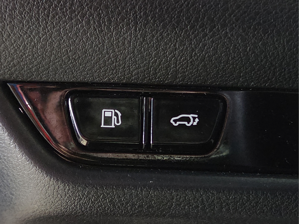 2024 Lexus NX 250 Base
