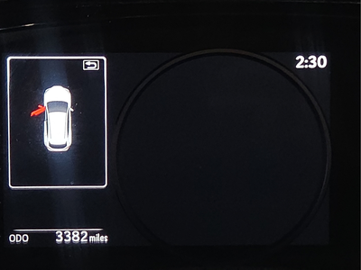 2024 Lexus NX 250 Base