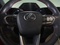 2024 Lexus NX 250 Base