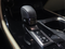 2024 Lexus NX 250 Base