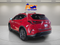 2024 Lexus NX 250 Base
