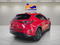 2024 Lexus NX 250 Base