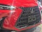 2024 Lexus NX 250 Base