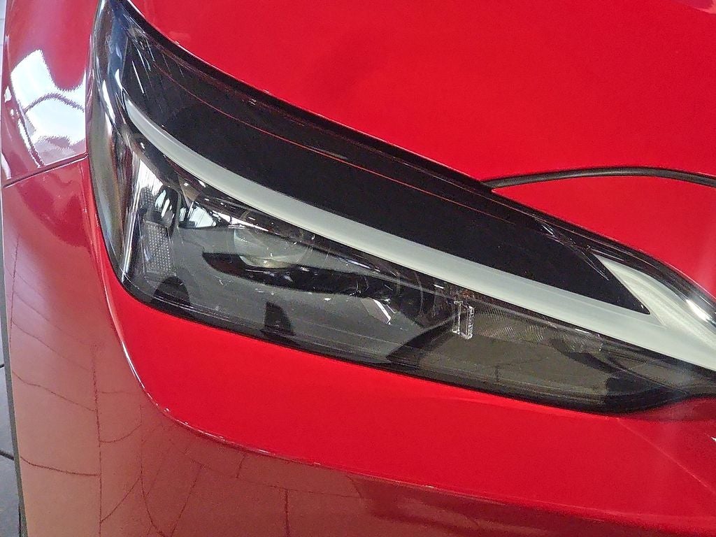 2024 Lexus NX 250 Base