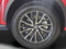 2024 Lexus NX 250 Base