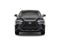 2026 Lexus NX 350 AWD