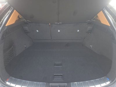 2026 Lexus NX 350 AWD