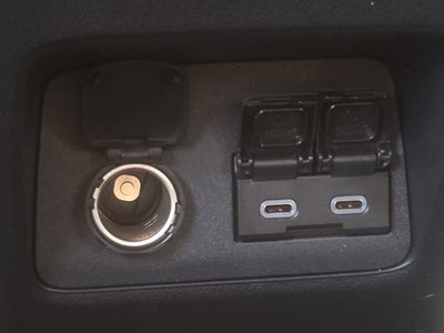 2026 Lexus NX 350 AWD