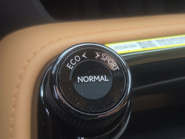 2026 Lexus NX 350 AWD