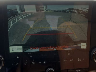 2026 Lexus NX 350 AWD