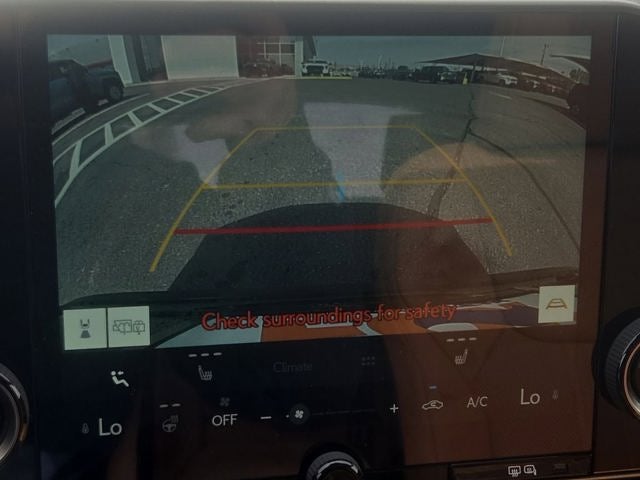 2026 Lexus NX 350 AWD