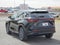 2026 Lexus NX 350 AWD