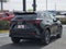 2026 Lexus NX 350 AWD