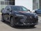 2026 Lexus NX 350 AWD