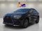 2026 Lexus NX 350 AWD