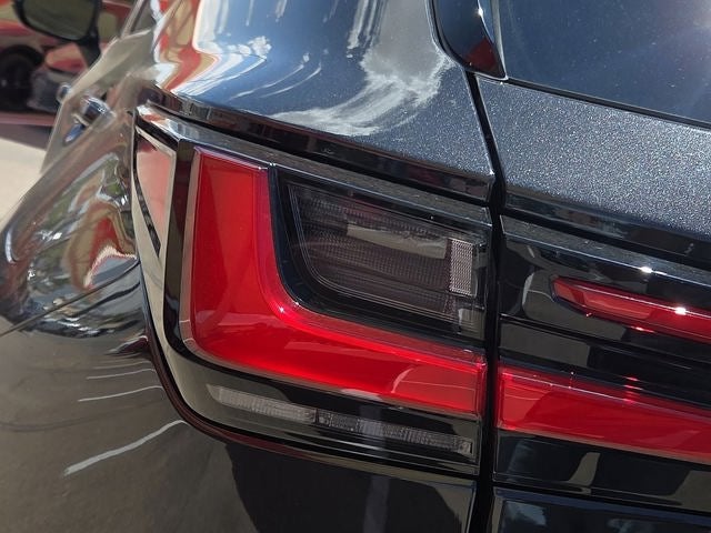 2026 Lexus NX 350 AWD